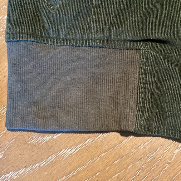 NECA Bella Swan Jacket - Picture 7 of 11